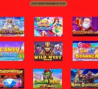 Aplikasi Slot Gratis Bonus Deposit Terbaru 2023 Terbaik