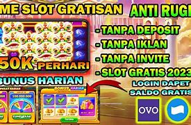 Aplikasi Slot Tanpa Deposit 66Bet Login Registration Number Indonesia