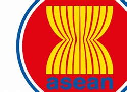 Gambar Lambang Asean Dan Artinya