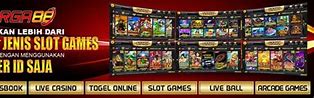 Gudang Play 88 Slot Online Terpercaya Indonesia Login