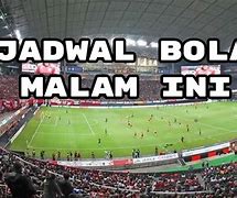 Live Bola Indonesia Malam Ini U17 Highlights Youtube