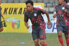 Martapura Fc Dari Mana