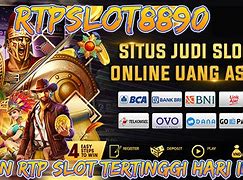 Rtp Slot Boss88 Live Streaming Hari Ini 2024