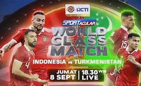 Score808 Live Streaming Sepak Bola Indonesia