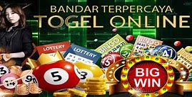 Situs Togel Jepara Toto Wap