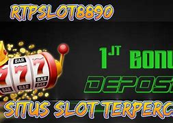 Slot88 Kaya Mendadak Hari Ini Keluar Berapa Angka